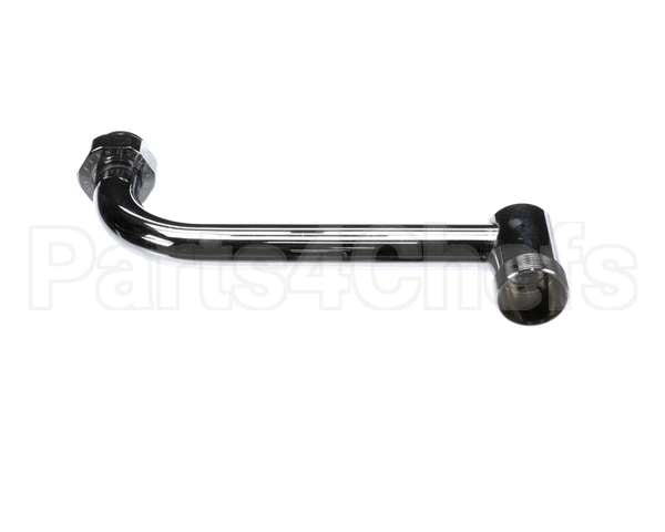 5000-0003 Fisher 3/4 Spout 10Dj