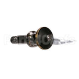 5000-0006 Fisher Stem Assembly 3/4 Left Hand Swivel