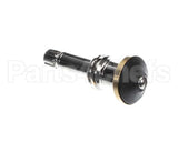 5000-0007 Fisher Stem Assembly 3/4 Right Hand Swive