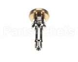 5000-0007 Fisher Stem Assembly 3/4 Right Hand Swive