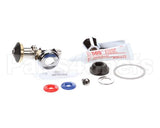 5000-0010 Fisher Stem Kit 3/4 Right Hand Swivel
