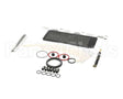 5000-015 Concordia Beverage Kit 30K Pm Model 2.5K