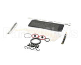 5000-015 Concordia Beverage Kit 30K Pm Model 2.5K
