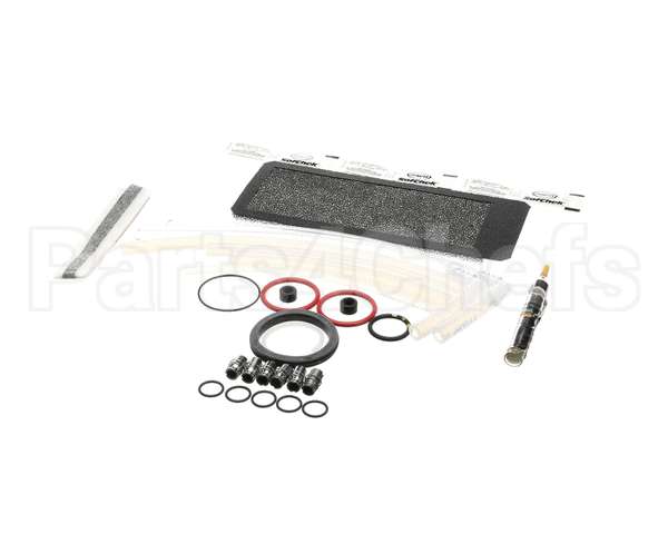 5000-015 Concordia Beverage Kit 30K Pm Model 2.5K