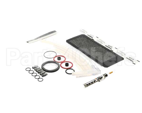 5000-015 Concordia Beverage Kit 30K Pm Model 2.5K