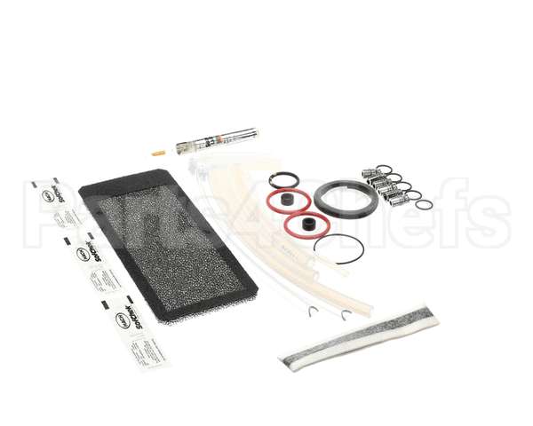 5000-015 Concordia Beverage Kit 30K Pm Model 2.5K
