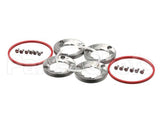 5000-019 Concordia Beverage Kit 60K Pm Ascent