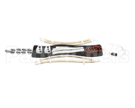 5000-032 Concordia Beverage Kit Pm Dom I1,4