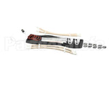5000-032 Concordia Beverage Kit Pm Dom I1,4