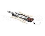 5000-032 Concordia Beverage Kit Pm Dom I1,4