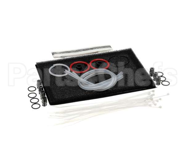 5000-038-0 Concordia Beverage Kit Pm Dom X0