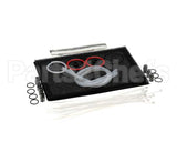 5000-038-0 Concordia Beverage Kit Pm Dom X0