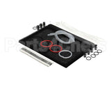 5000-038-0 Concordia Beverage Kit Pm Dom X0