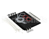 5000-038-0 Concordia Beverage Kit Pm Dom X0