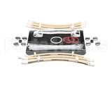 5000-038 Concordia Beverage Kit Pm Dom X6