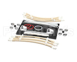 5000-038 Concordia Beverage Kit Pm Dom X6