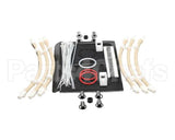 5000-038 Concordia Beverage Kit Pm Dom X6