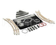 5000-040 Concordia Beverage Kit Pm Intl X6