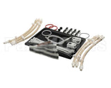 5000-040 Concordia Beverage Kit Pm Intl X6