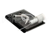 5000-043 Concordia Beverage Kit Pm 1 Yr Ni X0