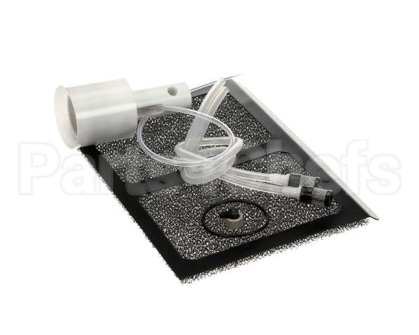 5000-043 Concordia Beverage Kit Pm 1 Yr Ni X0