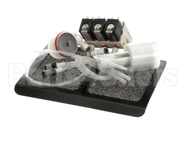 5000-044 Concordia Beverage Kit Pm 3Yr Ni X0