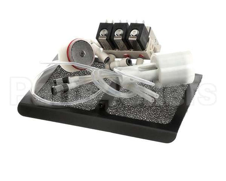5000-044 Concordia Beverage Kit Pm 3Yr Ni X0