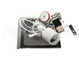 5000-044 Concordia Beverage Kit Pm 3Yr Ni X0