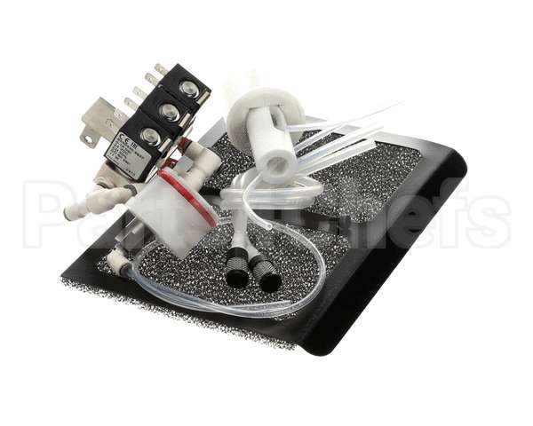 5000-044 Concordia Beverage Kit Pm 3Yr Ni X0