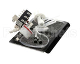 5000-044 Concordia Beverage Kit Pm 3Yr Ni X0