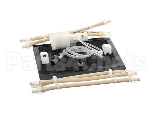 5000-045 Concordia Beverage Kit Pm 1Yr Ni X6