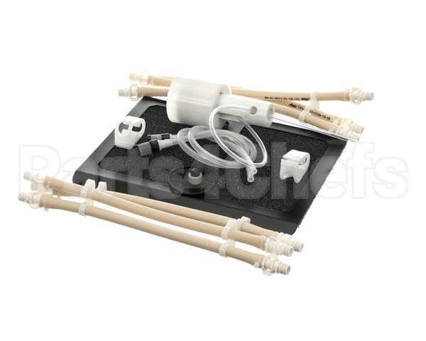 5000-045 Concordia Beverage Kit Pm 1Yr Ni X6