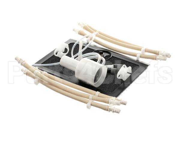 5000-045 Concordia Beverage Kit Pm 1Yr Ni X6