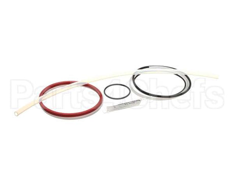 5000-048 Concordia Beverage Pm Kit