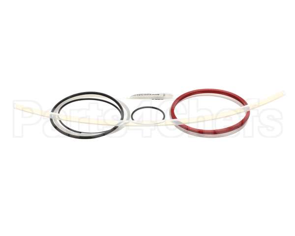 5000-048 Concordia Beverage Pm Kit
