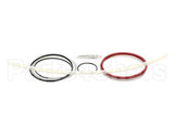 5000-048 Concordia Beverage Pm Kit