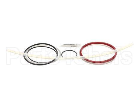 5000-048 Concordia Beverage Pm Kit