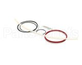 5000-048 Concordia Beverage Pm Kit