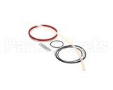 5000-048 Concordia Beverage Pm Kit