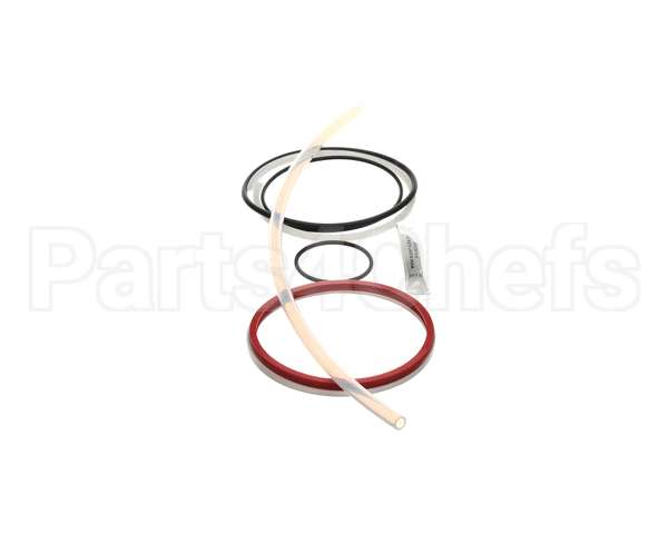 5000-048 Concordia Beverage Pm Kit