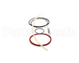 5000-048 Concordia Beverage Pm Kit