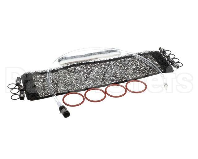 5000-049 Concordia Beverage Kit Pm Dom I0