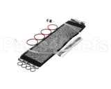 5000-049 Concordia Beverage Kit Pm Dom I0