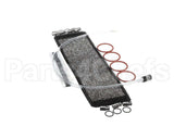 5000-049 Concordia Beverage Kit Pm Dom I0