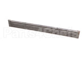 5000-1 Imperial 3 X 24 6 Bar Top Grate For Gd & Msq (Hal