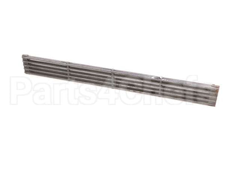 5000-1 Imperial 3 X 24 6 Bar Top Grate For Gd & Msq (Hal