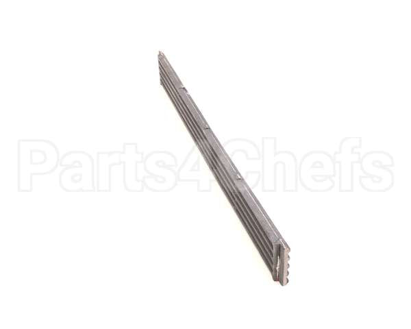 5000-1 Imperial 3 X 24 6 Bar Top Grate For Gd & Msq (Hal