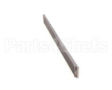 5000-1 Imperial 3 X 24 6 Bar Top Grate For Gd & Msq (Hal