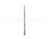 5000-1 Imperial 3 X 24 6 Bar Top Grate For Gd & Msq (Hal