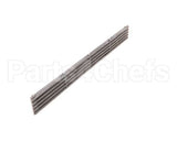 5000-1 Imperial 3 X 24 6 Bar Top Grate For Gd & Msq (Hal